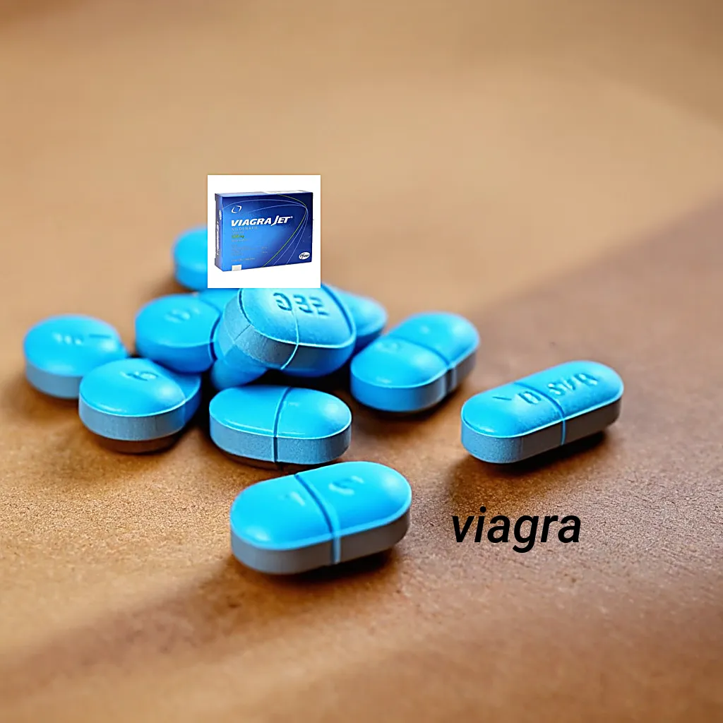 Come si acquista viagra farmacia